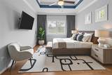 4506 62ND Terrace - Photo 9
