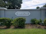 3799 Countryside Road - Photo 4