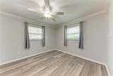 4550 Ardale Street - Photo 21