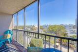 1001 Benjamin Franklin Drive - Photo 10