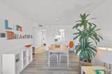 1001 Benjamin Franklin Drive - Photo 11