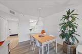 1001 Benjamin Franklin Drive - Photo 12