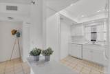 1001 Benjamin Franklin Drive - Photo 13