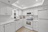 1001 Benjamin Franklin Drive - Photo 14