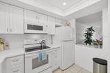 1001 Benjamin Franklin Drive - Photo 15