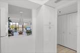 1001 Benjamin Franklin Drive - Photo 16