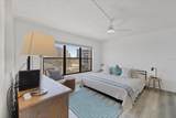 1001 Benjamin Franklin Drive - Photo 17