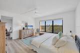 1001 Benjamin Franklin Drive - Photo 18