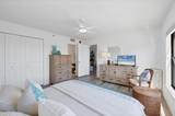 1001 Benjamin Franklin Drive - Photo 19