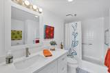 1001 Benjamin Franklin Drive - Photo 20