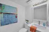 1001 Benjamin Franklin Drive - Photo 21