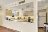 1001 Benjamin Franklin Drive - Photo 24