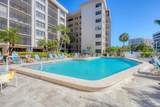 1001 Benjamin Franklin Drive - Photo 27