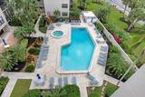 1001 Benjamin Franklin Drive - Photo 29