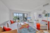1001 Benjamin Franklin Drive - Photo 3