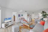 1001 Benjamin Franklin Drive - Photo 4