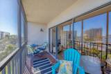 1001 Benjamin Franklin Drive - Photo 8