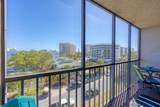 1001 Benjamin Franklin Drive - Photo 9