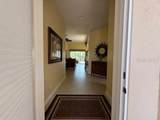 5962 Roseto Place - Photo 2