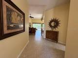 5962 Roseto Place - Photo 3
