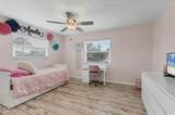 7211 Antigua Place - Photo 24
