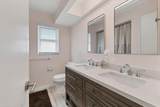 7211 Antigua Place - Photo 25