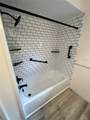 7211 Antigua Place - Photo 26