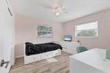 7211 Antigua Place - Photo 27