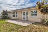 7211 Antigua Place - Photo 29