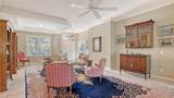 315 Londonderry Drive - Photo 10