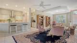 315 Londonderry Drive - Photo 11