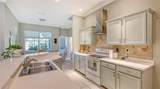 315 Londonderry Drive - Photo 13