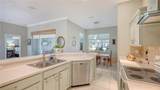 315 Londonderry Drive - Photo 14