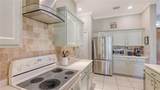 315 Londonderry Drive - Photo 15