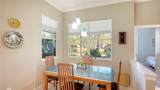 315 Londonderry Drive - Photo 16