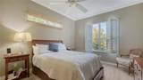 315 Londonderry Drive - Photo 18