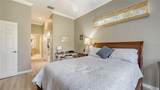 315 Londonderry Drive - Photo 19