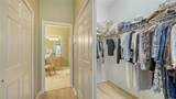 315 Londonderry Drive - Photo 20