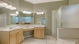 315 Londonderry Drive - Photo 21