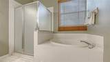 315 Londonderry Drive - Photo 22