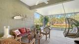 315 Londonderry Drive - Photo 24