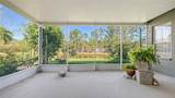 315 Londonderry Drive - Photo 25
