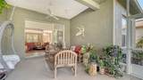 315 Londonderry Drive - Photo 26