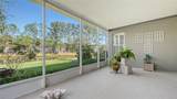 315 Londonderry Drive - Photo 27