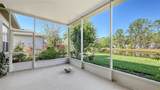 315 Londonderry Drive - Photo 28