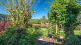 315 Londonderry Drive - Photo 30