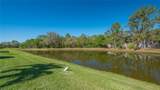 315 Londonderry Drive - Photo 33