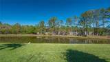 315 Londonderry Drive - Photo 34