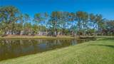 315 Londonderry Drive - Photo 35