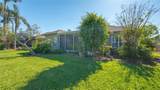 315 Londonderry Drive - Photo 36